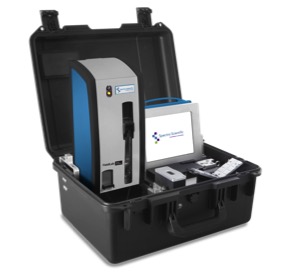 1555062156755511.jpg 222.jpg