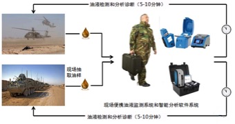 1555062198249458.jpg 333.jpg