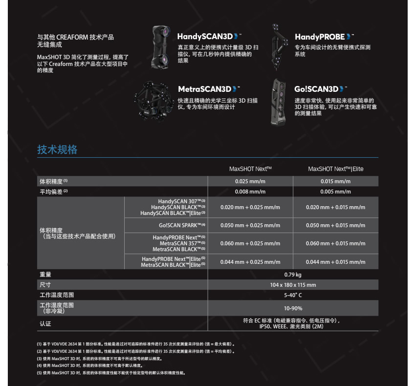 1680880574815735.jpg 1.jpg